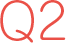 Q2