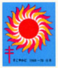 1969年