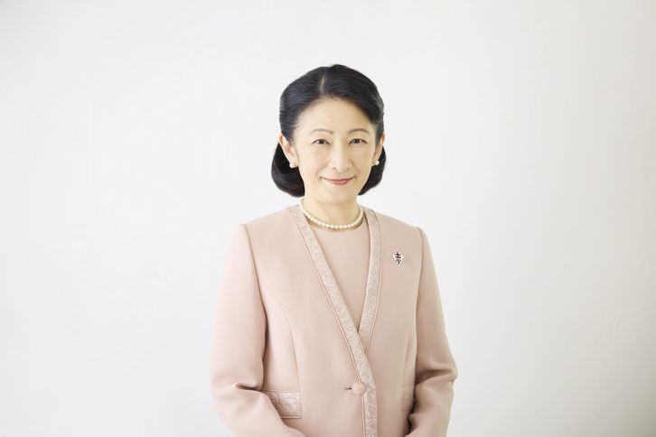 世界結核デー総裁おことば